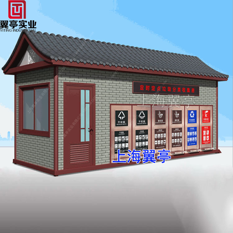 Դ^Sُʲô̎